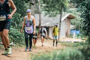 BIB: 
                            <button type="button" onclick="openModal(25637302)" class="btn btn-primary btn-sm float-right btn-popup" data-toggle="modal" data-target=".modal-high-quality">
                        <i class="fas fa-shopping-cart"></i> Add to Cart
                    </button>
                                            <button type="button" onclick="isThisMe(25637302, true)" class="btn btn-success btn-sm float-right btn-popup btn-isme hidden" data-toggle="tooltip" data-placement="bottom" title="นี่คือรูปของคุณใช่ไหม คลิกที่นี่เพื่อเอาเข้าอัลบั้ม">
                        <i class="fas fa-plus"></i> Add to album
                    </button>
                    <button type="button" onclick="isThisMe(25637302, false)" class="btn btn-warning btn-sm float-right btn-popup btn-isnotme hidden">
                        <i class="fas fa-ban"></i> Remove from album
                    </button>